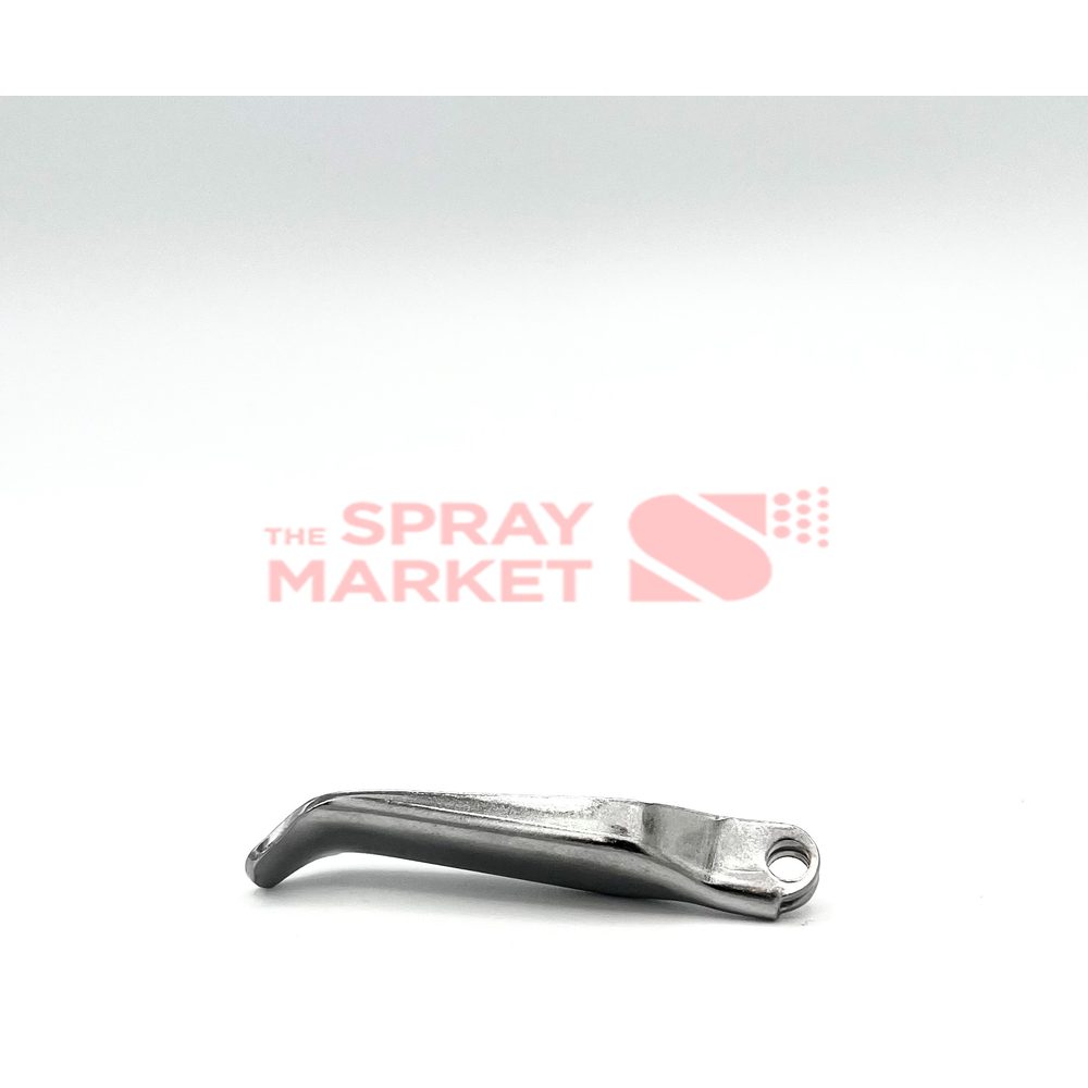 Graco Probler Gun Trigger - #2 - Image 2