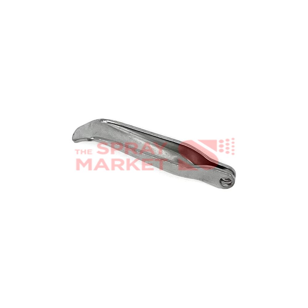 Graco Probler Gun Trigger - #2 - Image 3