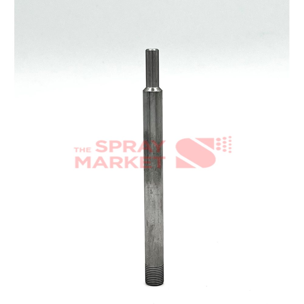 Graco Needle, Air - Image 2