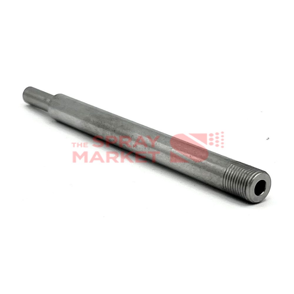 Graco Needle, Air - Image 3