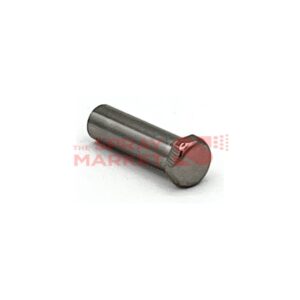 Graco Pin Pivot – #6