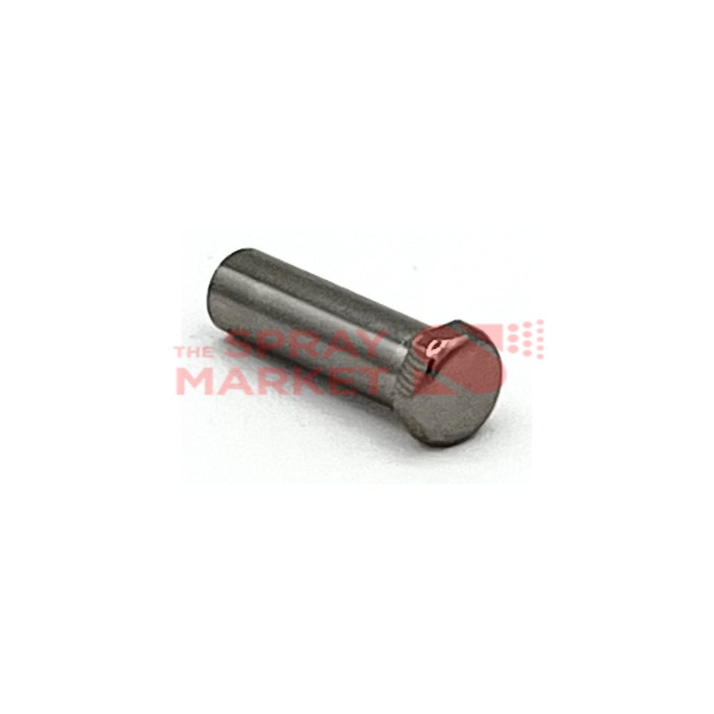 Graco Pin Pivot - #6
