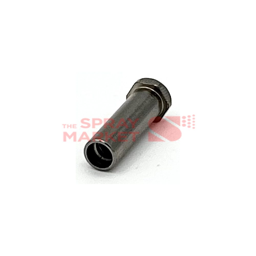 Graco Pin Pivot - #6 - Image 2