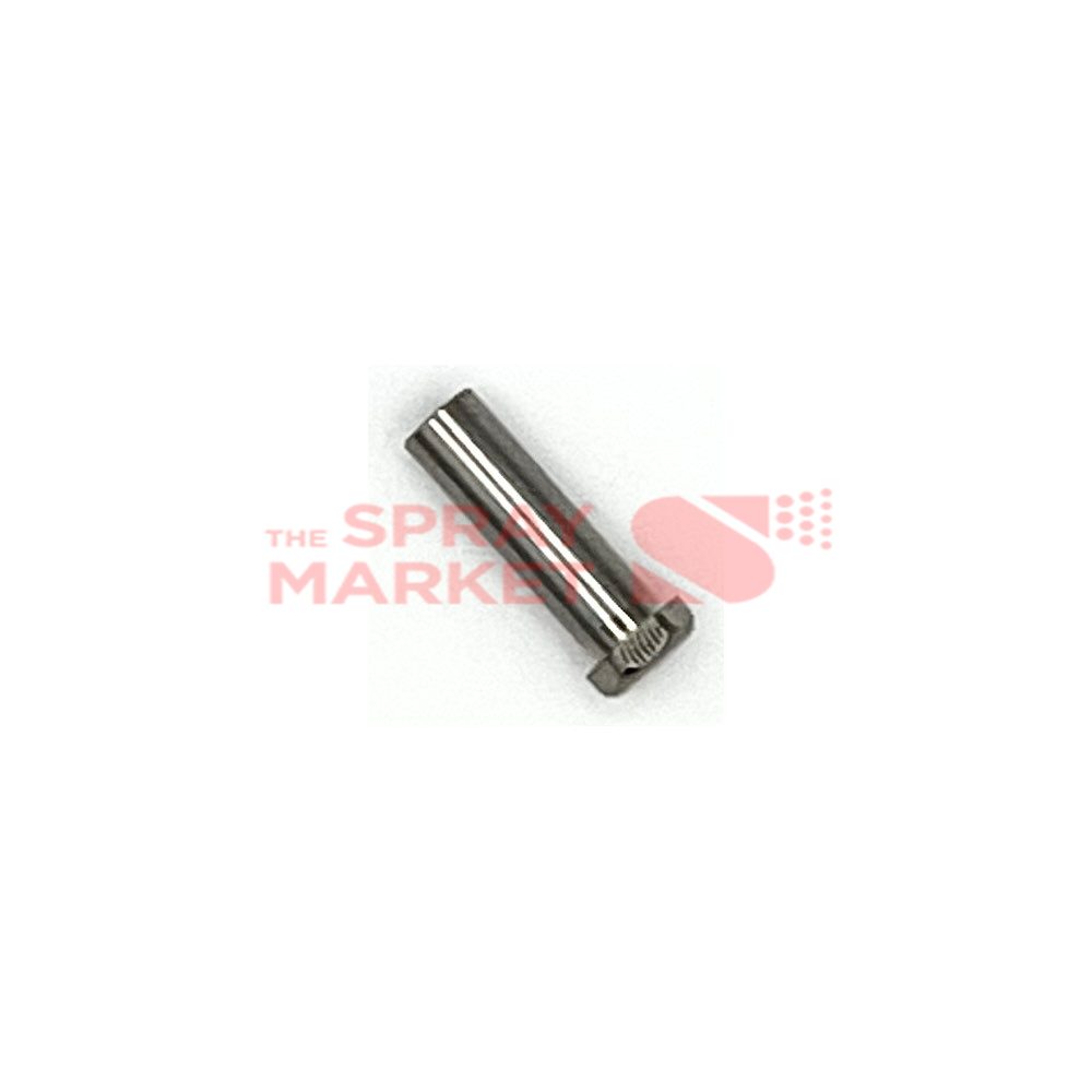 Graco Pin Pivot - #6 - Image 3