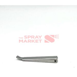 PMC Polyurethane Machinery Trigger