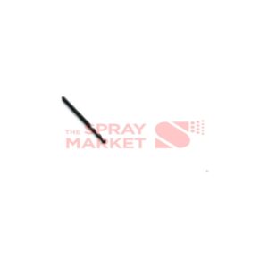 PMC Polyurethane Machinery 1.45mm Drill Bit