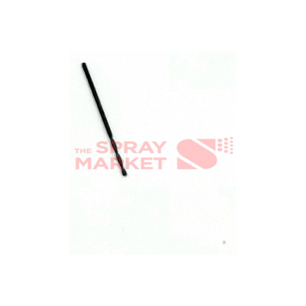 PMC Polyurethane Machinery 1.45mm Drill Bit - Image 2