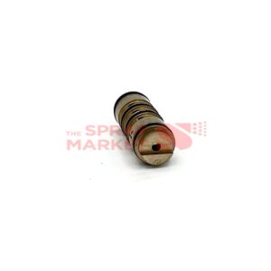 PMC Polyurethane Machinery Cartridge Valve, 4-way