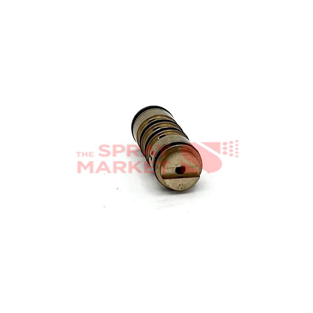 PMC Polyurethane Machinery Cartridge Valve, 4-way
