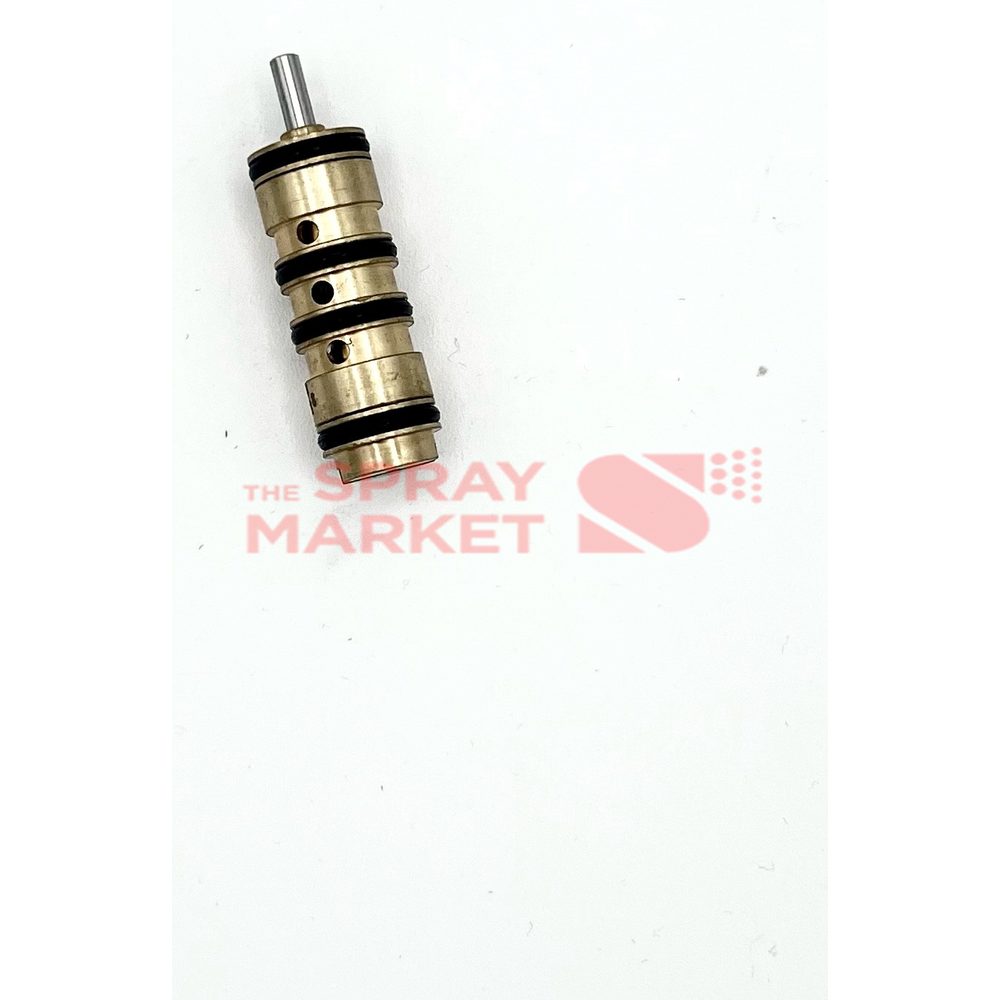 PMC Polyurethane Machinery Cartridge Valve, 4-way - Image 2