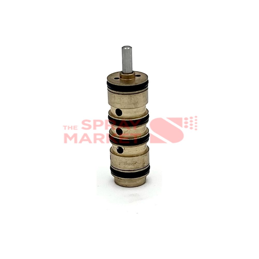 PMC Polyurethane Machinery Cartridge Valve, 4-way - Image 3
