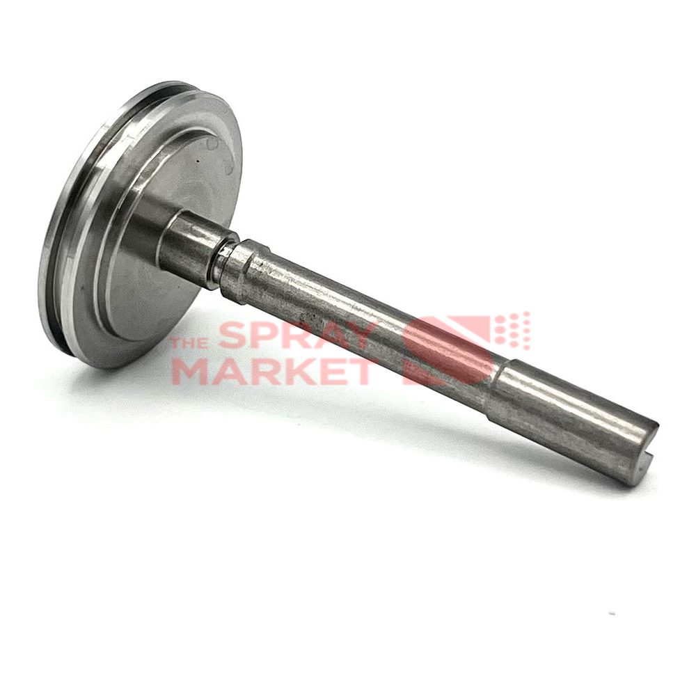 PMC Polyurethane Machinery AP-3 Piston