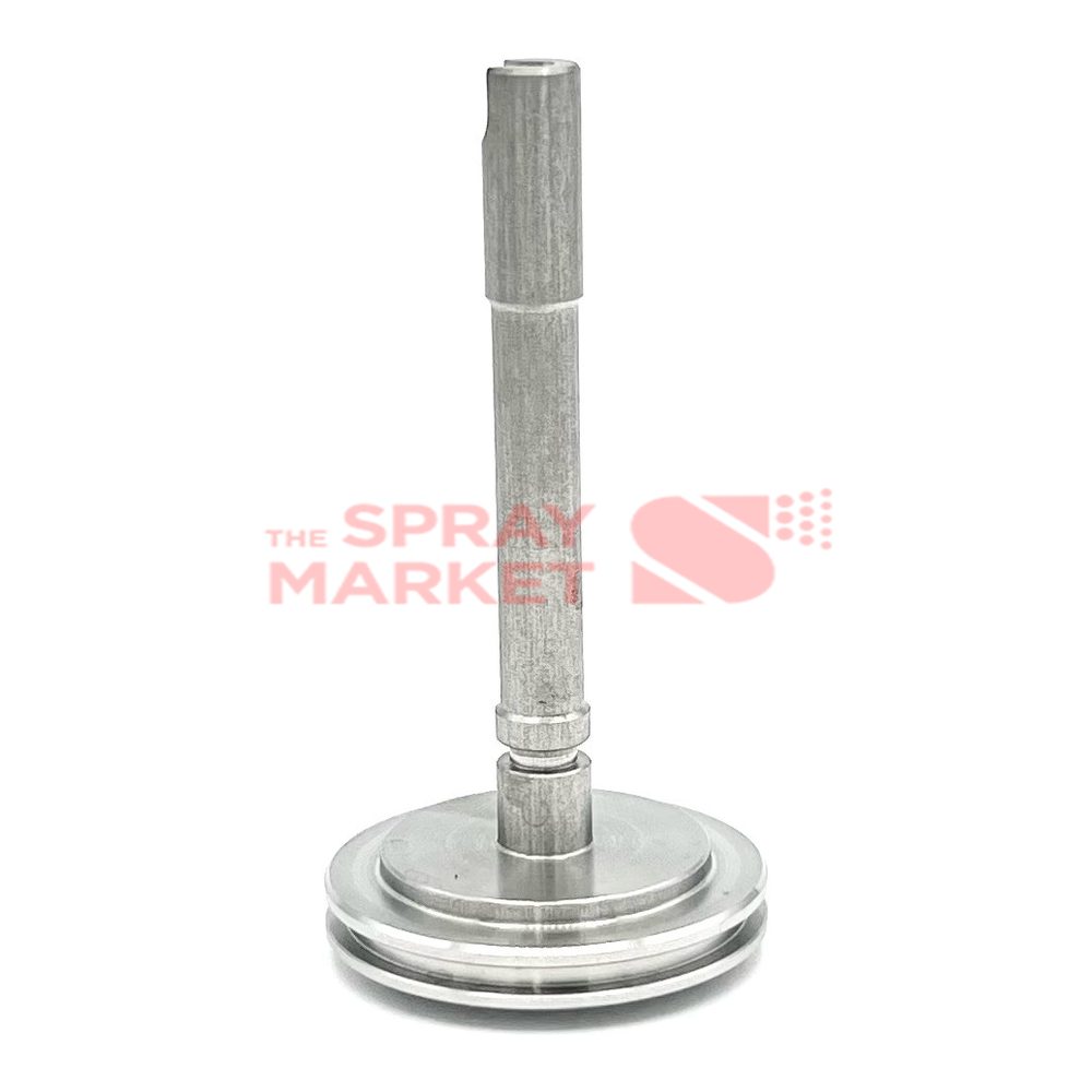 PMC Polyurethane Machinery AP-3 Piston - Image 3