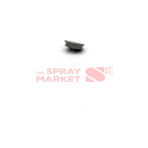 PMC Polyurethane Machinery Pcd, TP-100, PX-7