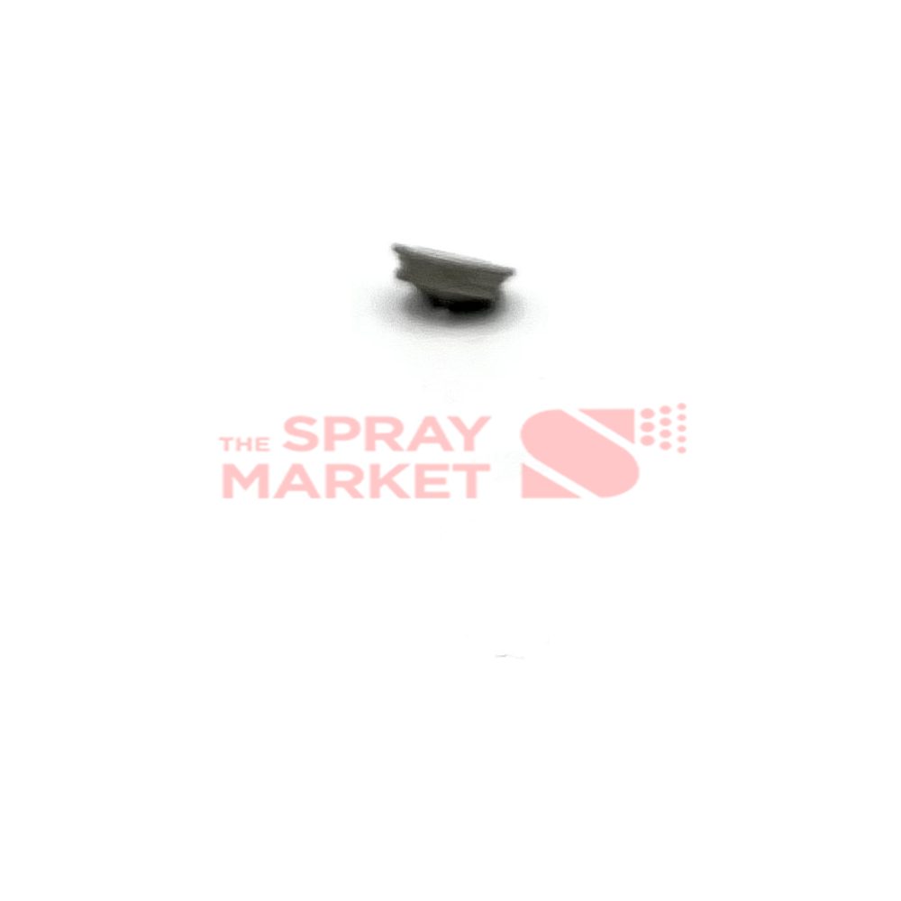 PMC Polyurethane Machinery Pcd, TP-100, PX-7