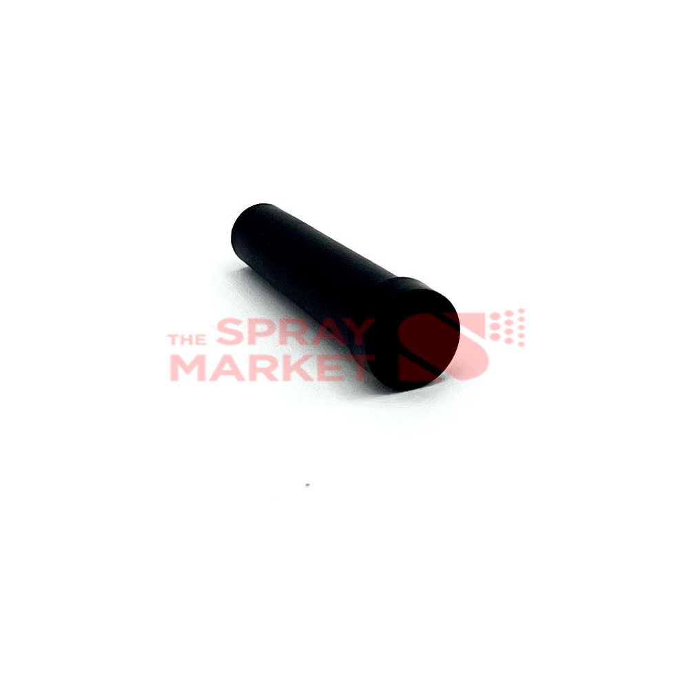 PMC Polyurethane Machinery Packer, 3/8 OD