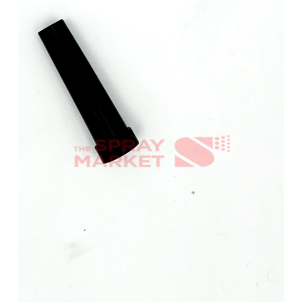 PMC Polyurethane Machinery Packer, 3/8 OD - Image 2