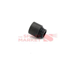 PMC Polyurethane Machinery Air Cylinder Bushing 201562
