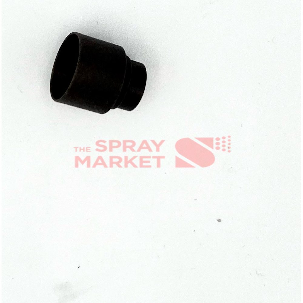 PMC Polyurethane Machinery Air Cylinder Bushing 201562 - Image 2