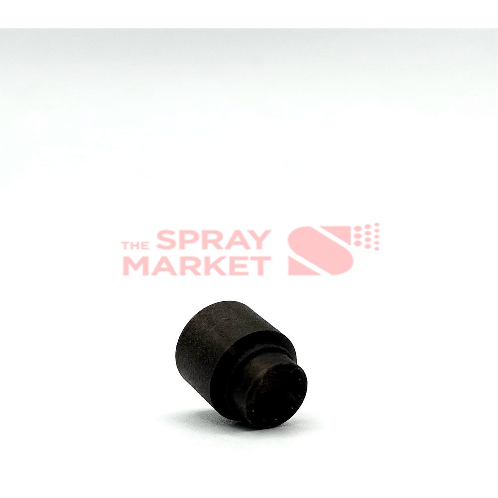 PMC Polyurethane Machinery Air Cylinder Bushing 201562 - Image 3