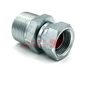 Graco Union Adapter Fitting