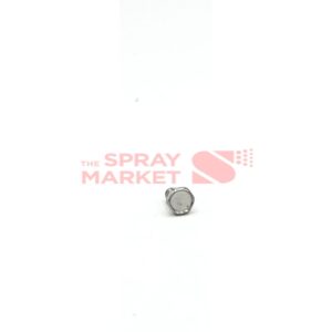 Graco Screw Cap Hex HD #29