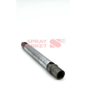 Graco Rod Q795/1095 Kit - E-20