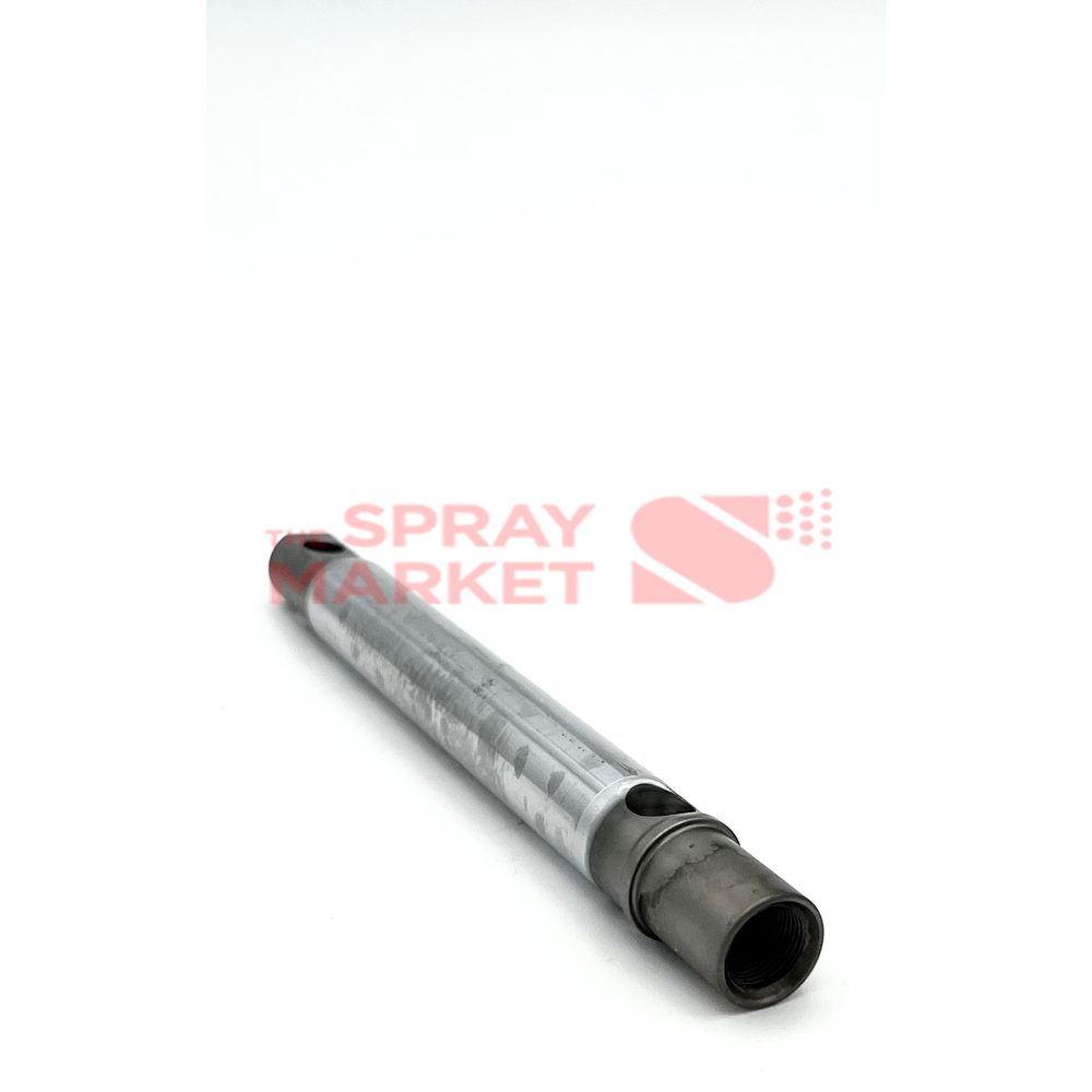 Graco Rod Q795/1095 Kit - E-20