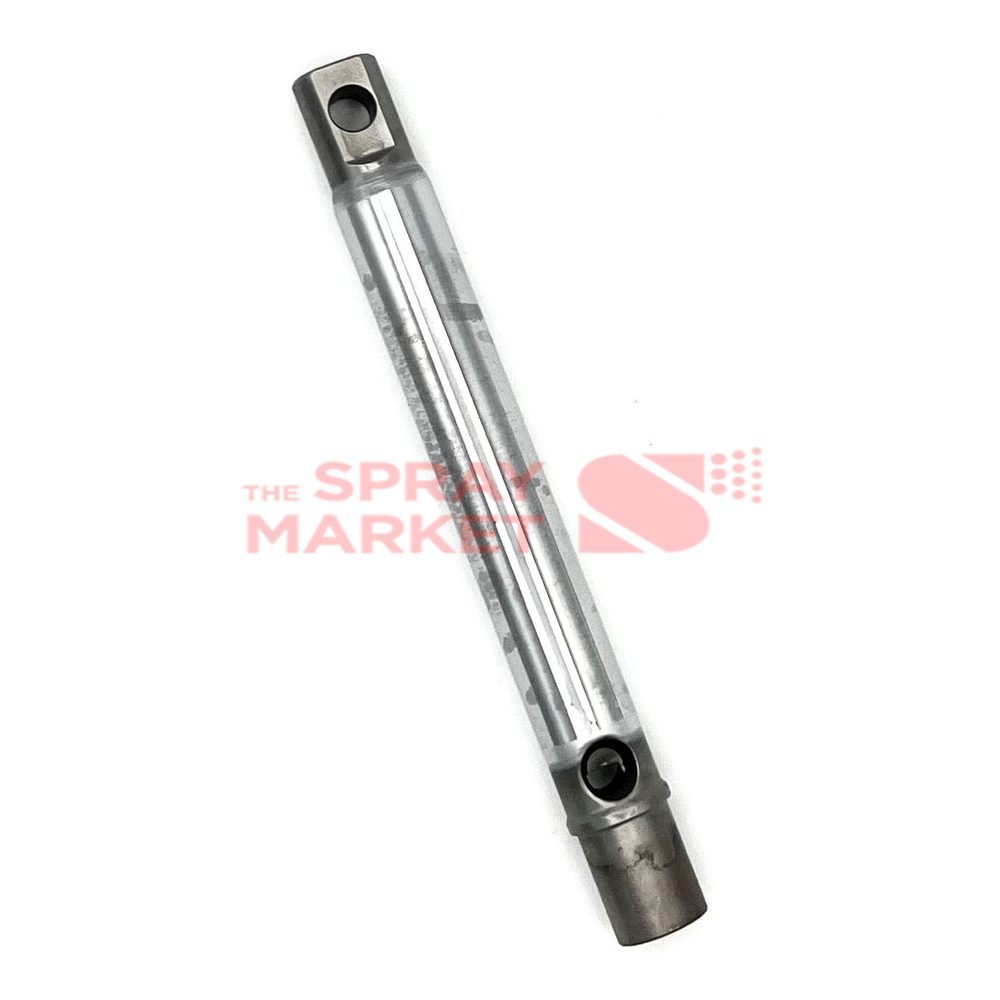 Graco Rod Q795/1095 Kit - E-20 - Image 3