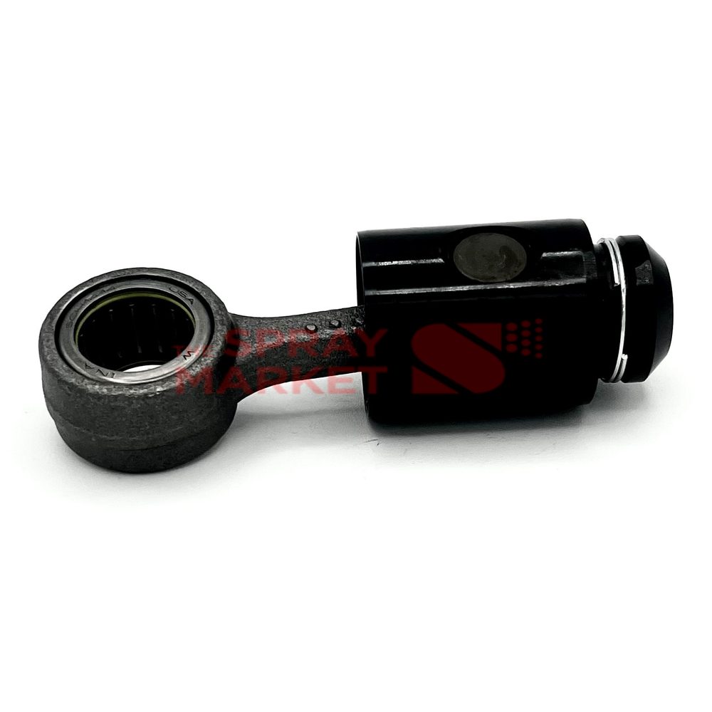 Graco Rod Connecting - Image 2