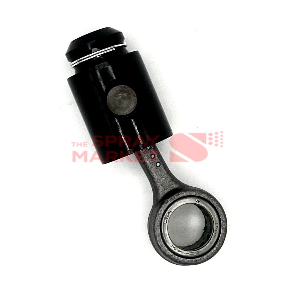 Graco Rod Connecting - Image 3