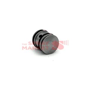 Graco B Cartridge #18 Repair Kit