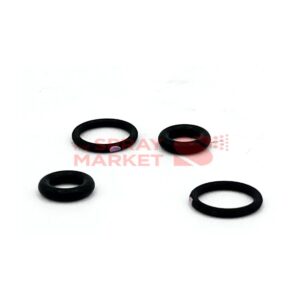 Graco Check Valve Seal Repair Kit
