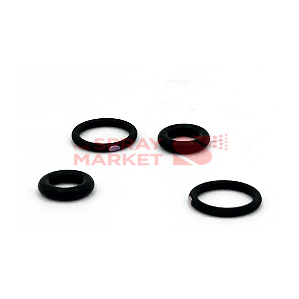 Graco Check Valve Seal Repair Kit