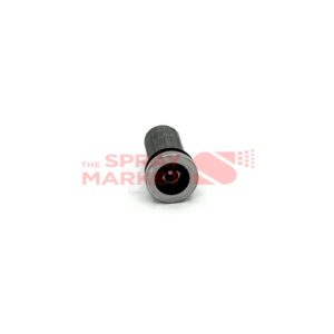 Graco B Repair Kit – Check Valve Assembly #26