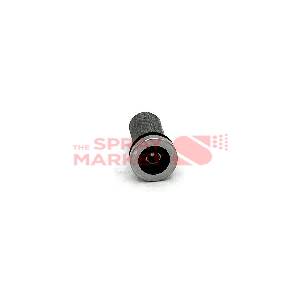 Graco B Repair Kit - Check Valve Assembly #26