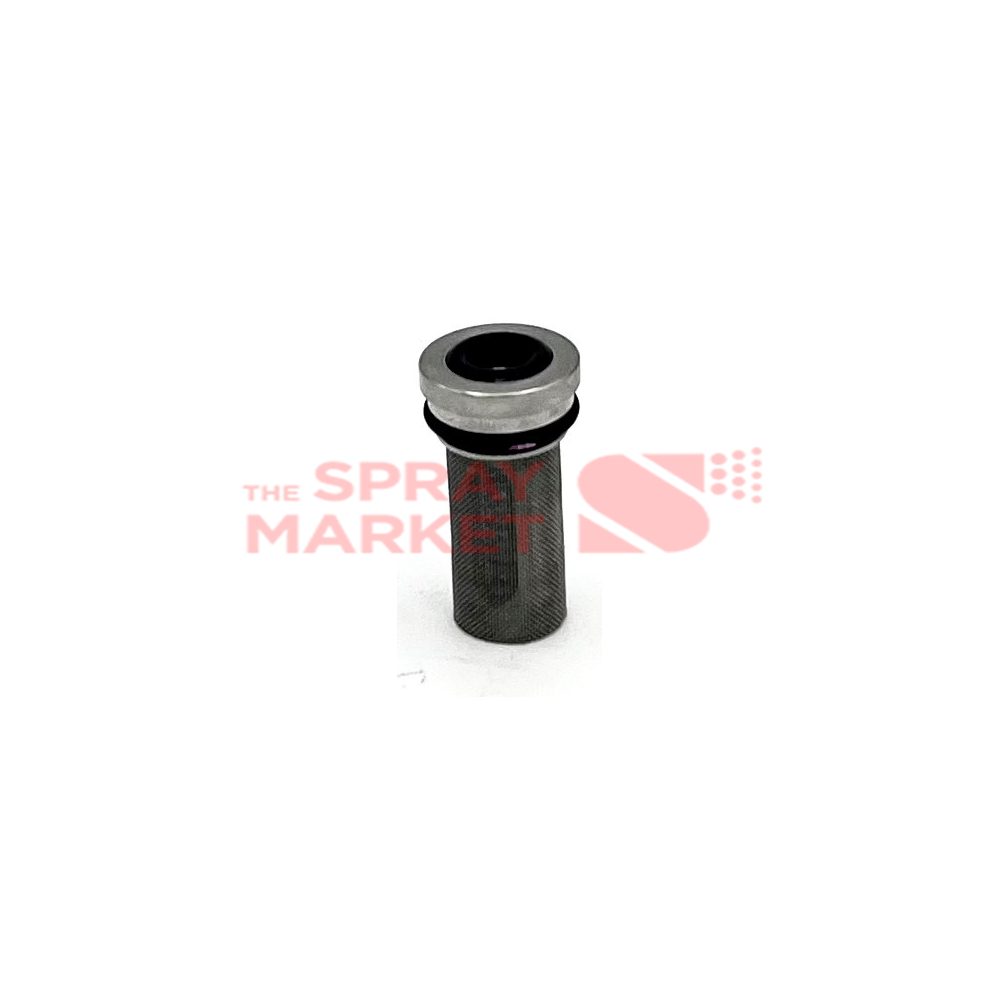 Graco B Repair Kit - Check Valve Assembly #26 - Image 2
