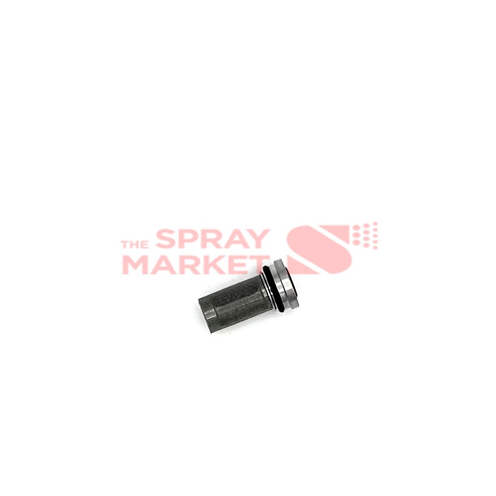 Graco B Repair Kit - Check Valve Assembly #26 - Image 3