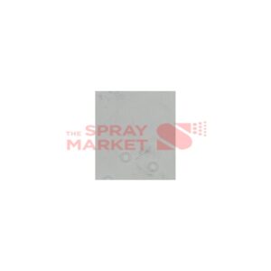 Graco Repair FT O-Ring PTFE #40* Kit