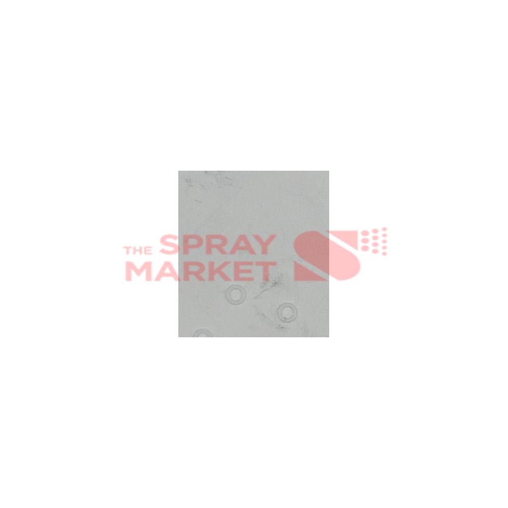 Graco Repair FT O-Ring PTFE #40* Kit