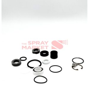 Graco Pmp E20/XP1 246420 Repair Kit