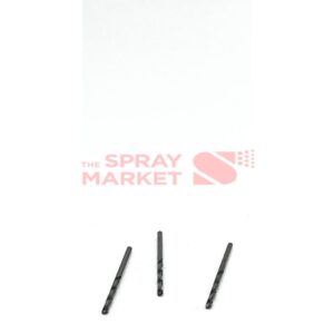 Graco Repair Cleanout #44 246625 Kit