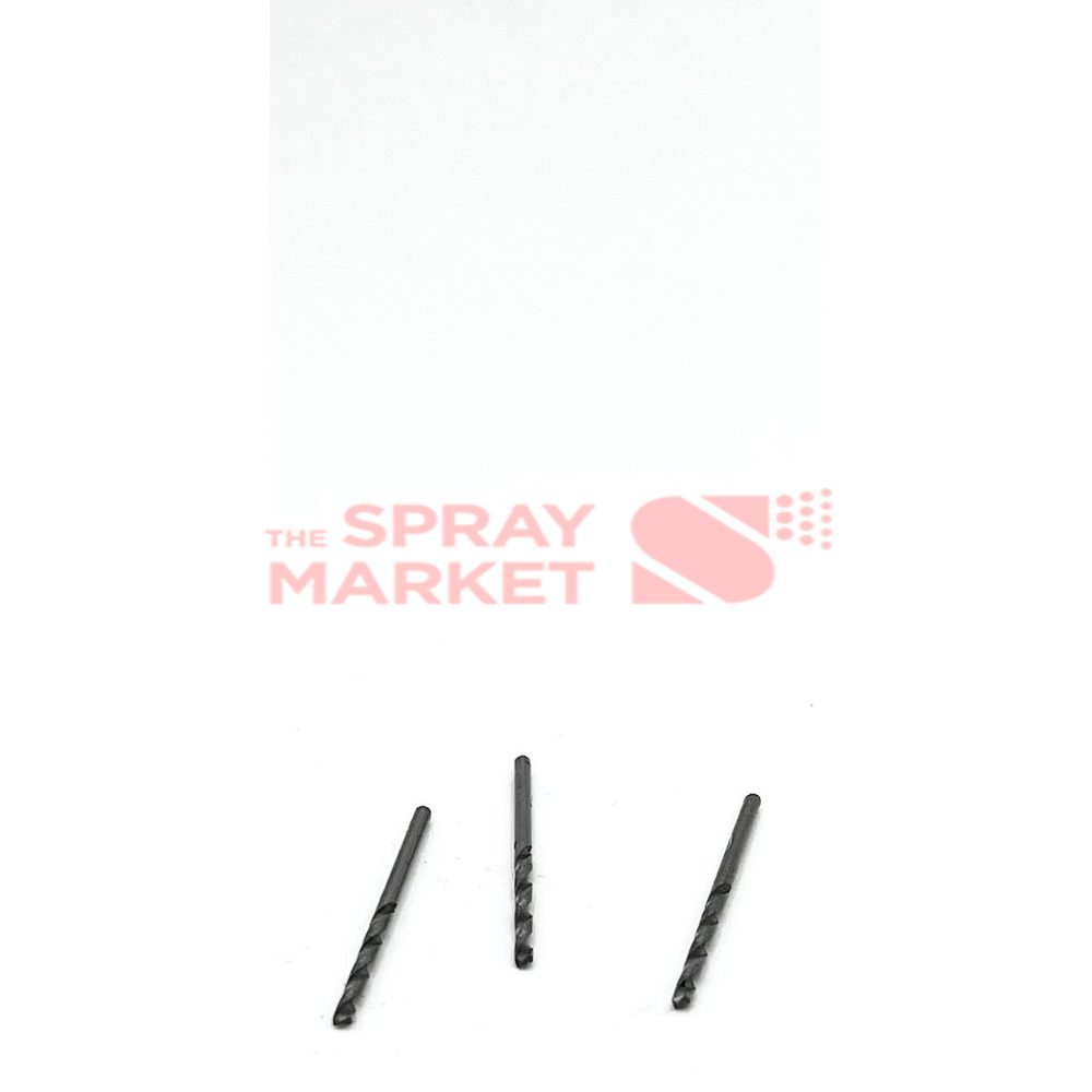 Graco Repair Cleanout #44 246625 Kit