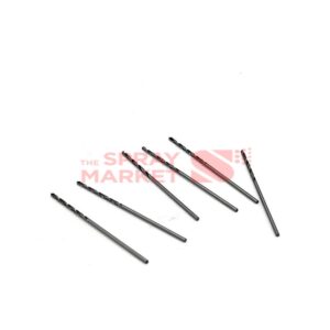Graco Repair Cleanout #58 246629 Kit