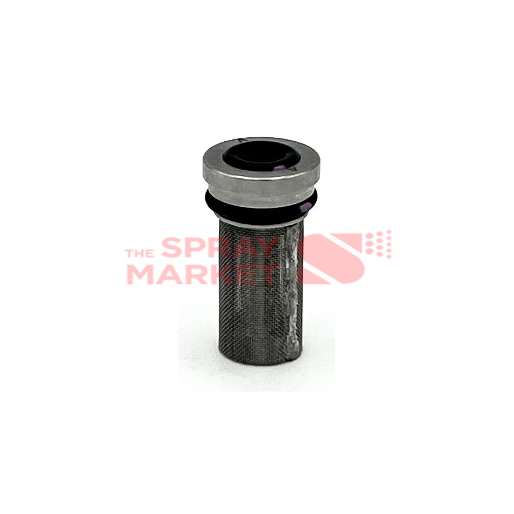 Graco CK Valve ISO #26 Repair Kit - Image 2