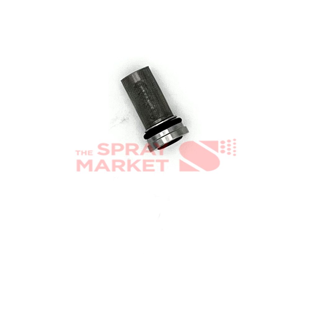 Graco CK Valve ISO #26 Repair Kit - Image 3