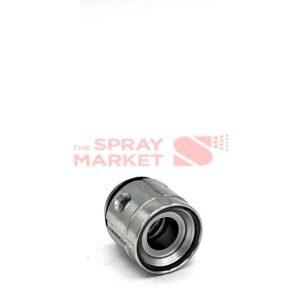 Graco Throat Pump .396 Kit - E-20 Wet Cup 246962