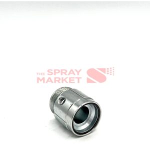 Graco Accessory Throat Pump .552 Kit