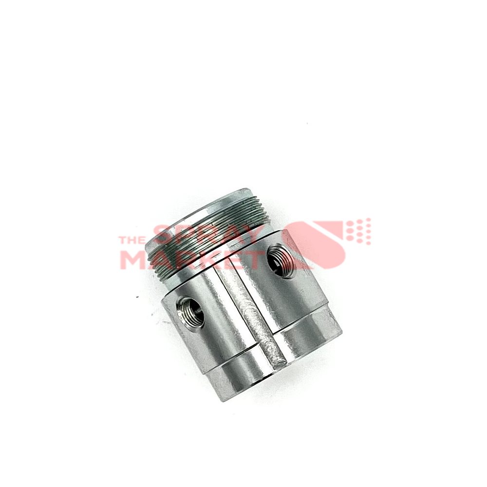 Graco Accessory Throat Pump .552 Kit - Image 3