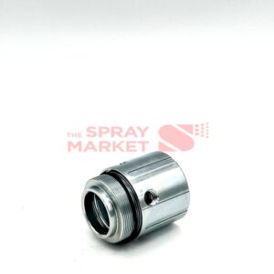 Graco Throat Pump .743 E-30 Wet Cup Complete Kit